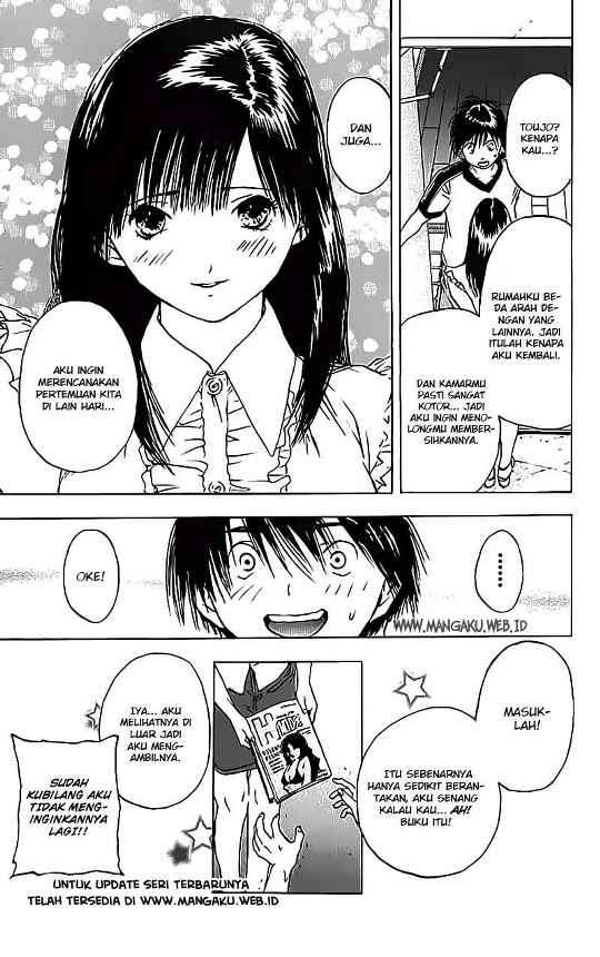 Chapter 29 - halaman 21
