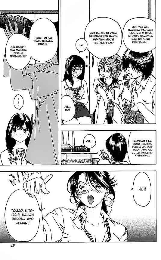 Chapter 29 - halaman 4