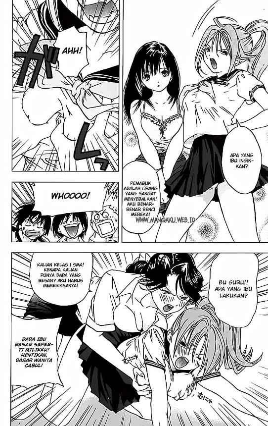 Chapter 29 - halaman 5
