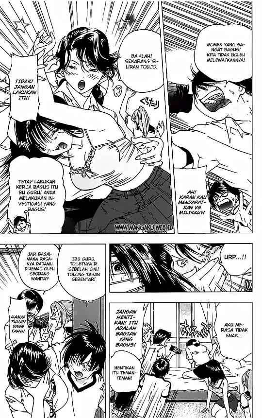 Chapter 29 - halaman 6