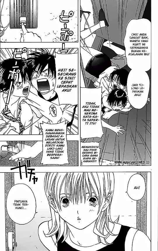 Chapter 29 - halaman 8