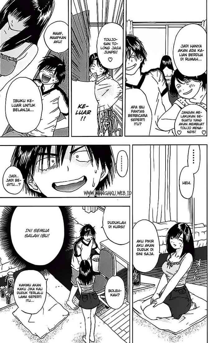 Chapter 28 - halaman 13