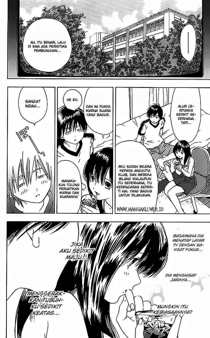 Chapter 28 - halaman 14
