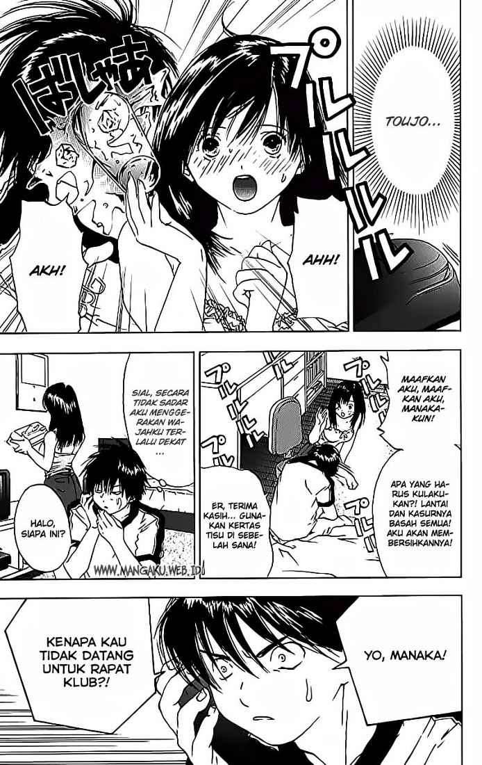Chapter 28 - halaman 15