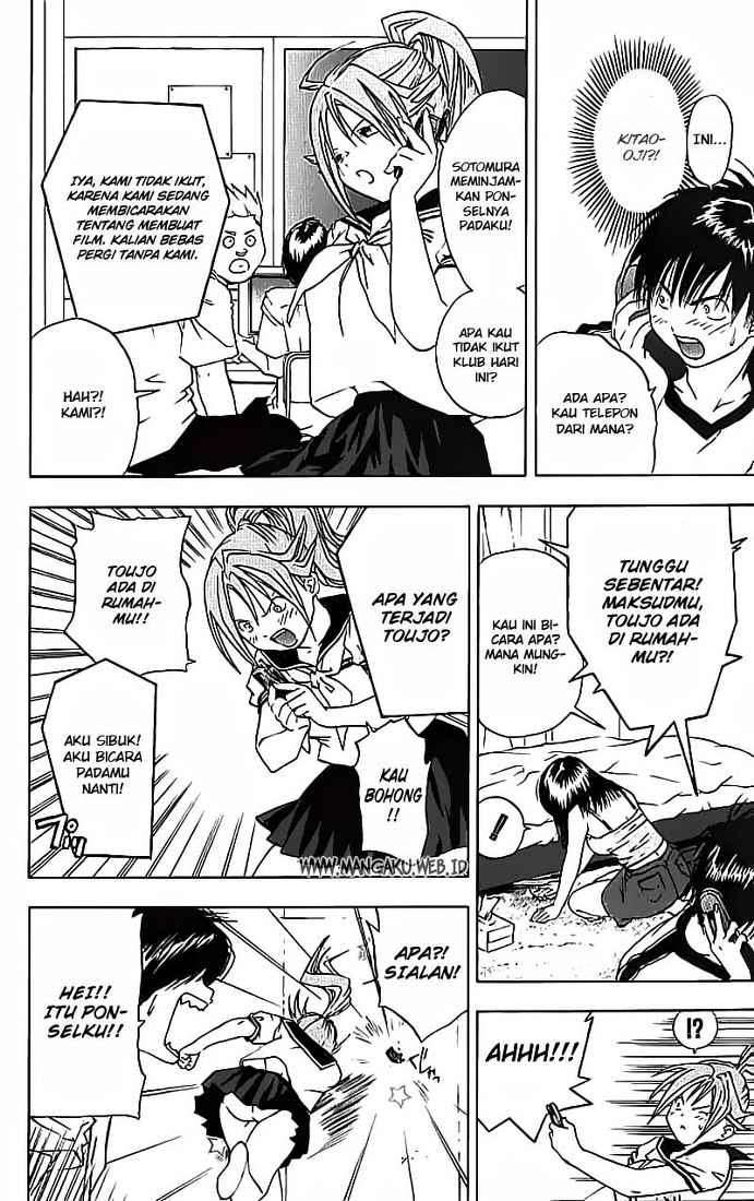 Chapter 28 - halaman 16