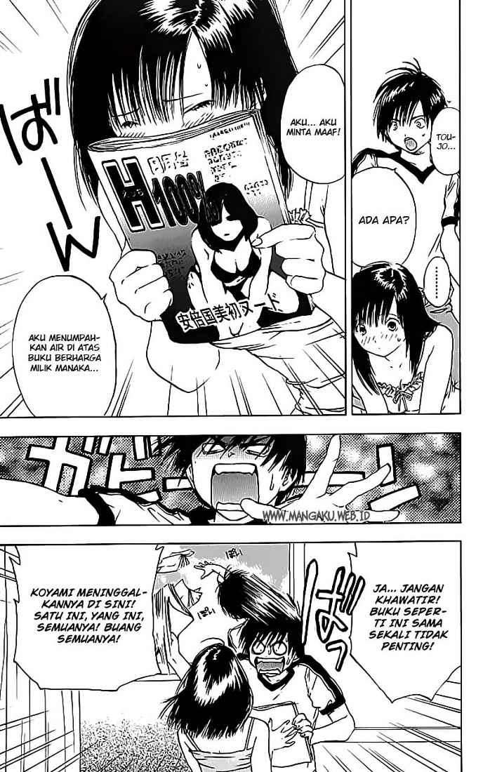 Chapter 28 - halaman 17