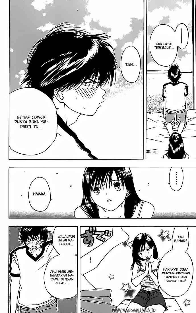 Chapter 28 - halaman 18