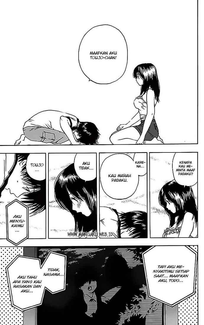 Chapter 28 - halaman 19