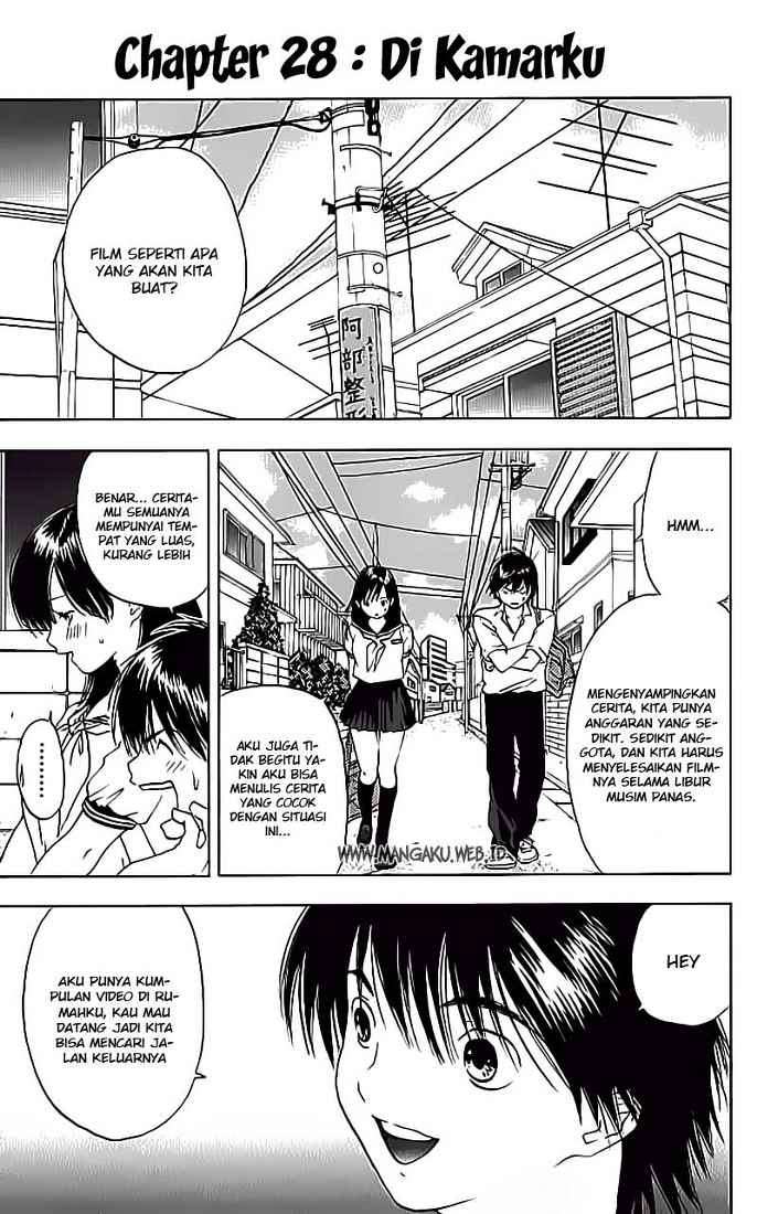 Chapter 28 - halaman 3