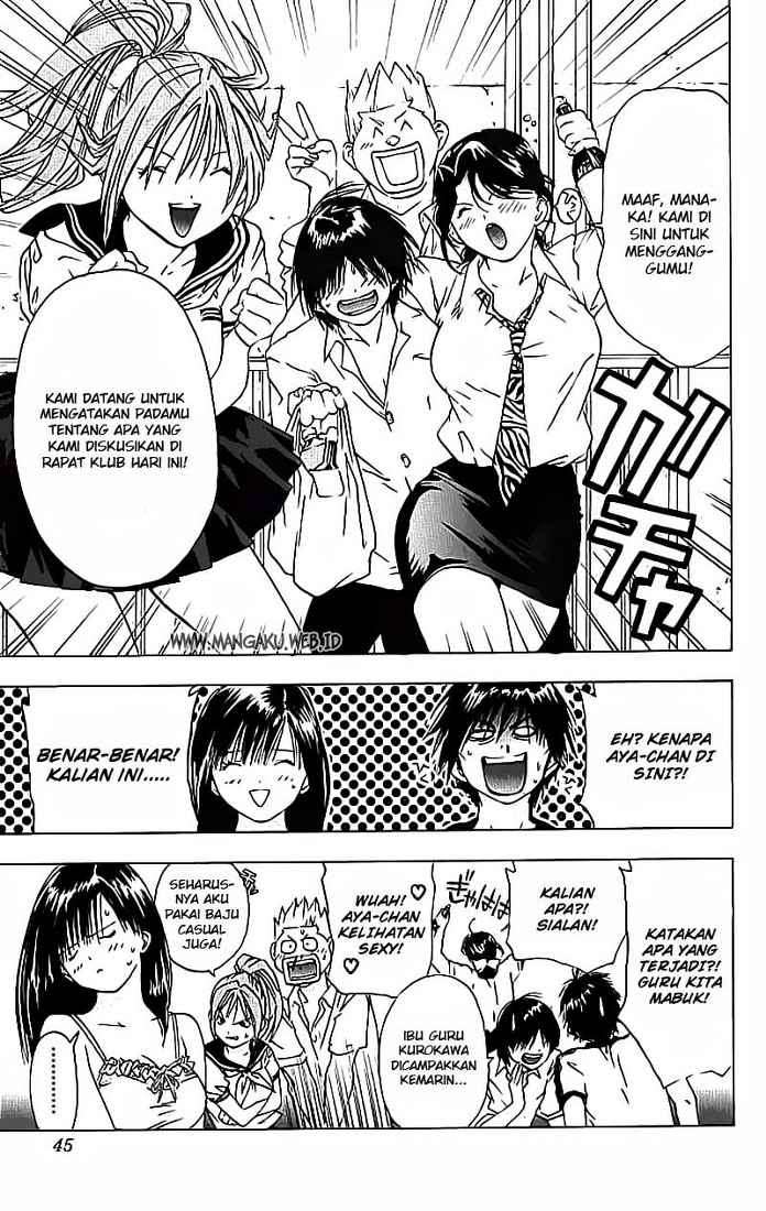 Chapter 28 - halaman 21