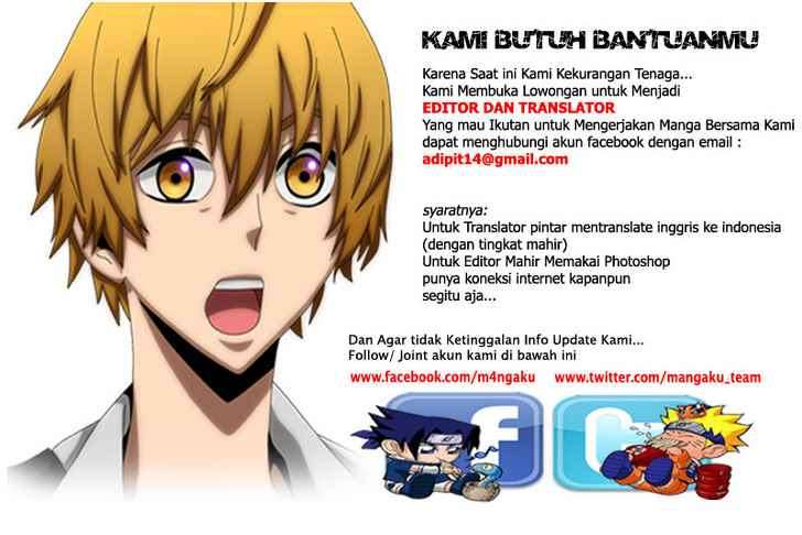 Chapter 28 - halaman 22