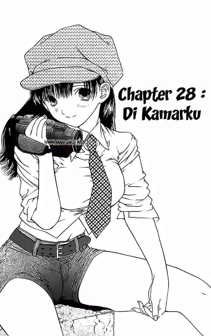 Chapter 28 - halaman 5