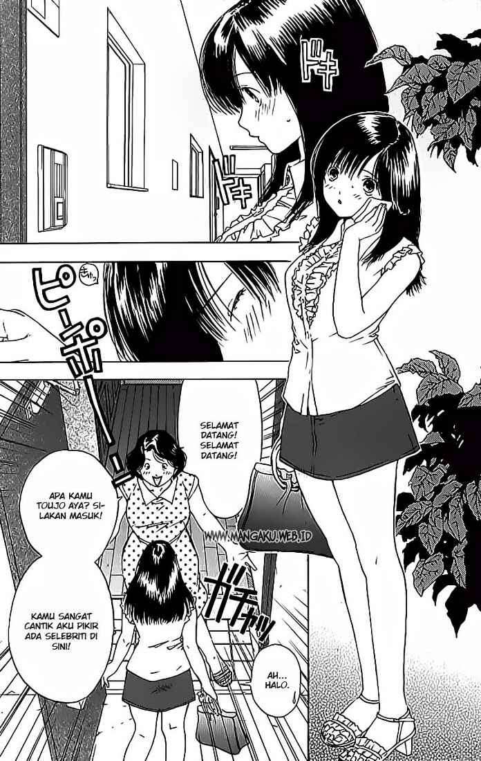 Chapter 28 - halaman 7
