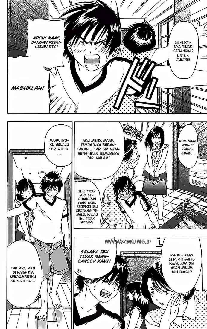Chapter 28 - halaman 8