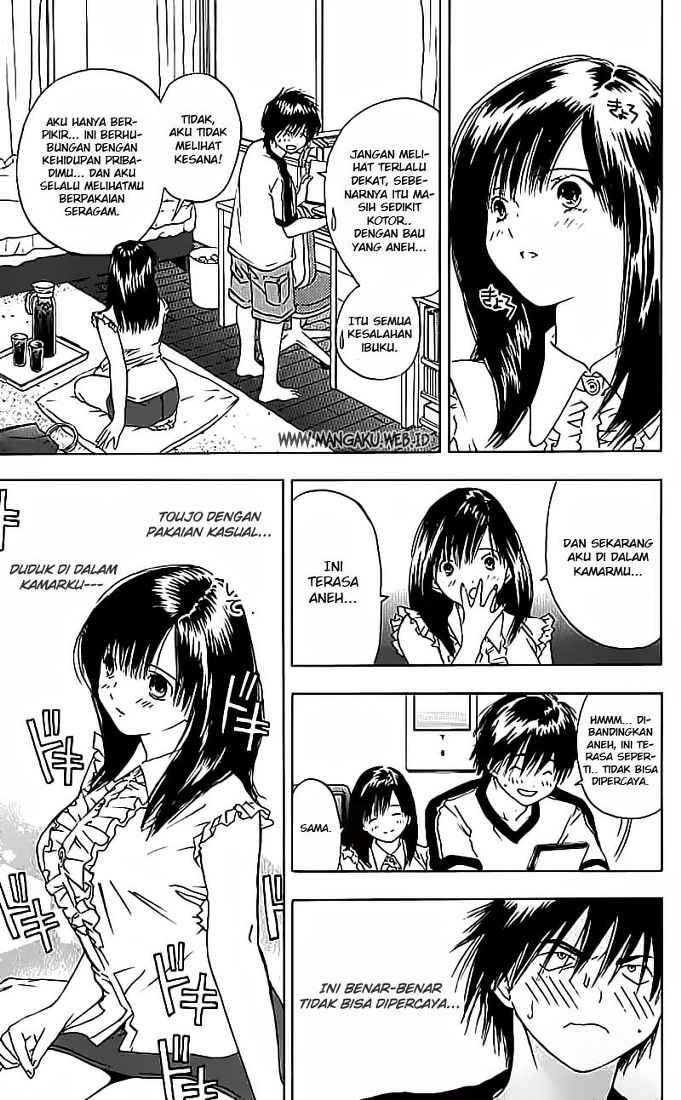 Chapter 28 - halaman 9