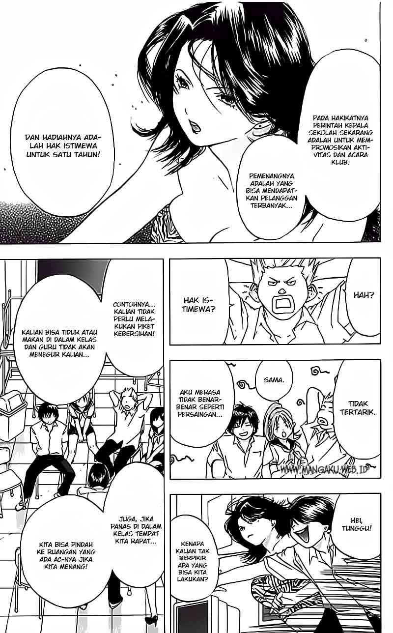 Chapter 27 - halaman 12