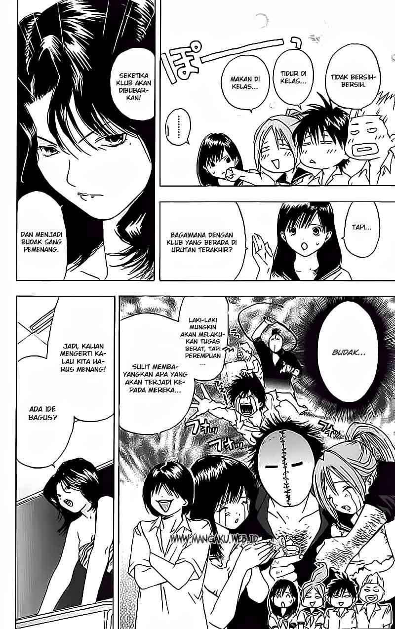 Chapter 27 - halaman 13