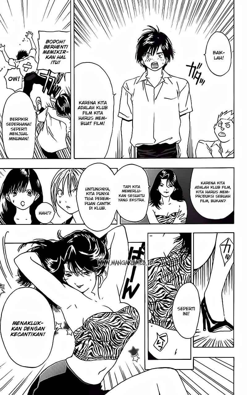 Chapter 27 - halaman 14