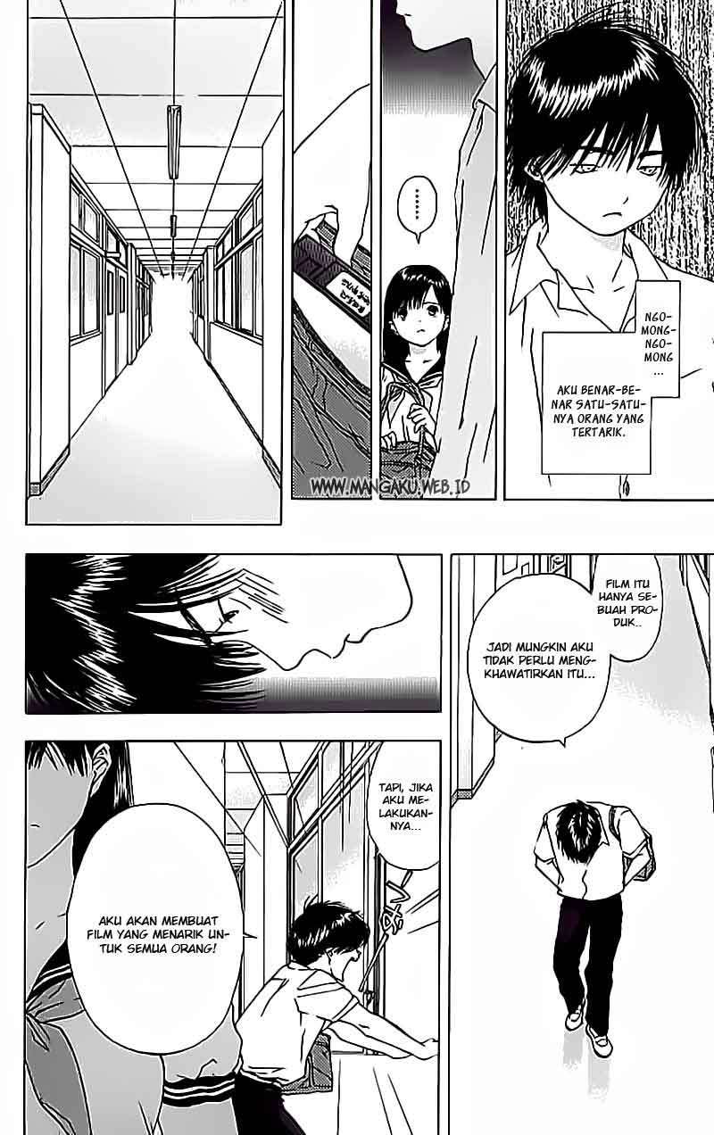 Chapter 27 - halaman 17
