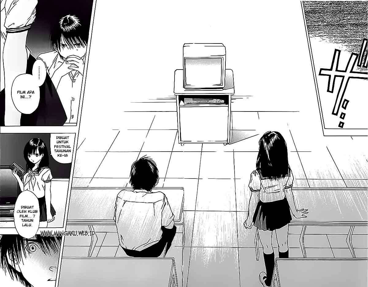 Chapter 27 - halaman 19