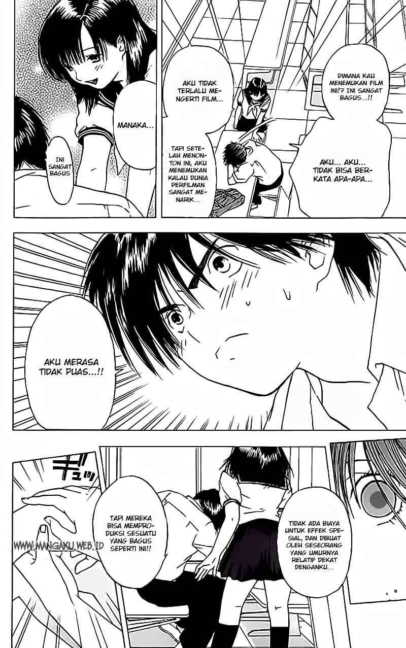 Chapter 27 - halaman 20