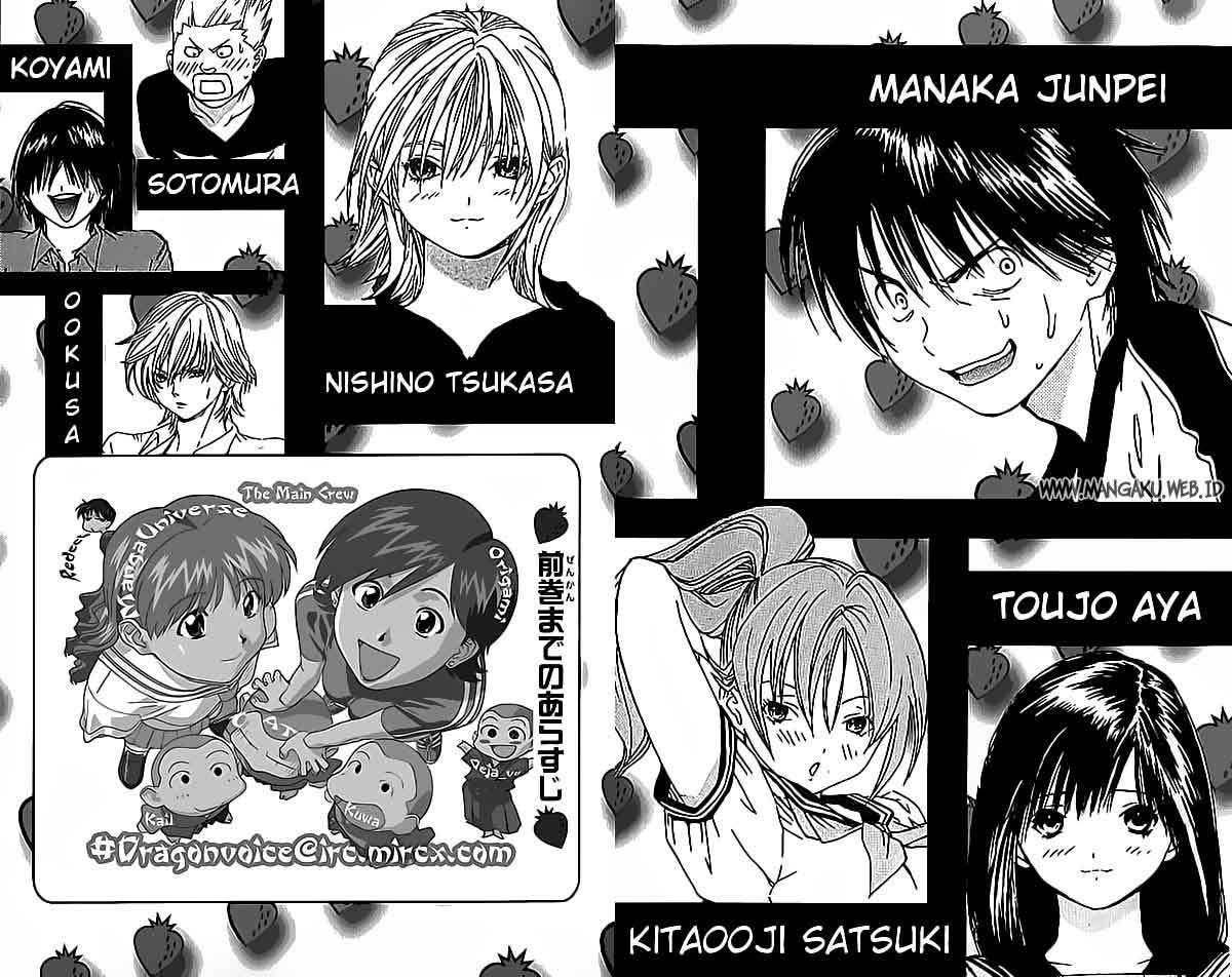 Chapter 27 - halaman 3