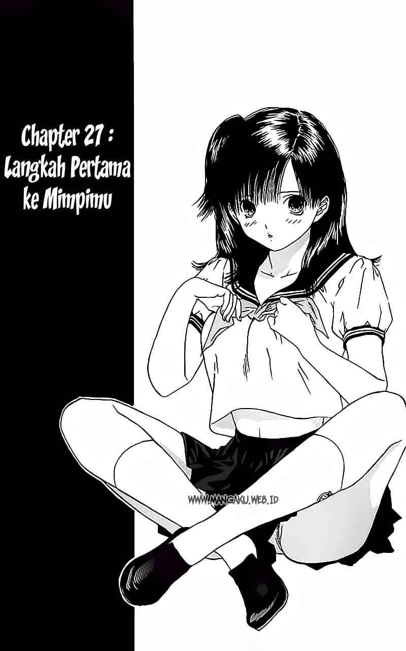 Chapter 27 - halaman 4
