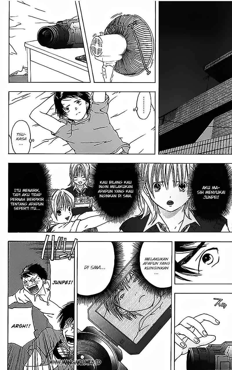 Chapter 27 - halaman 5