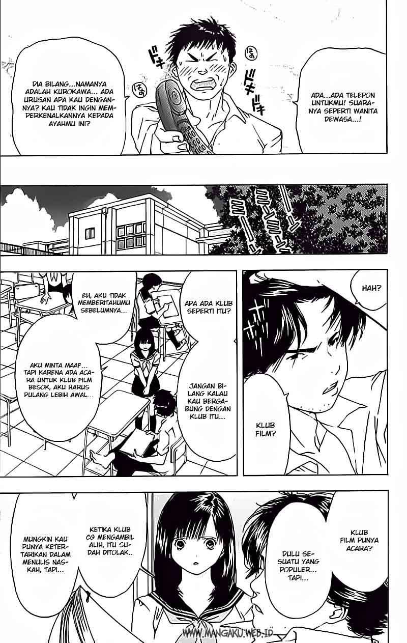 Chapter 27 - halaman 6
