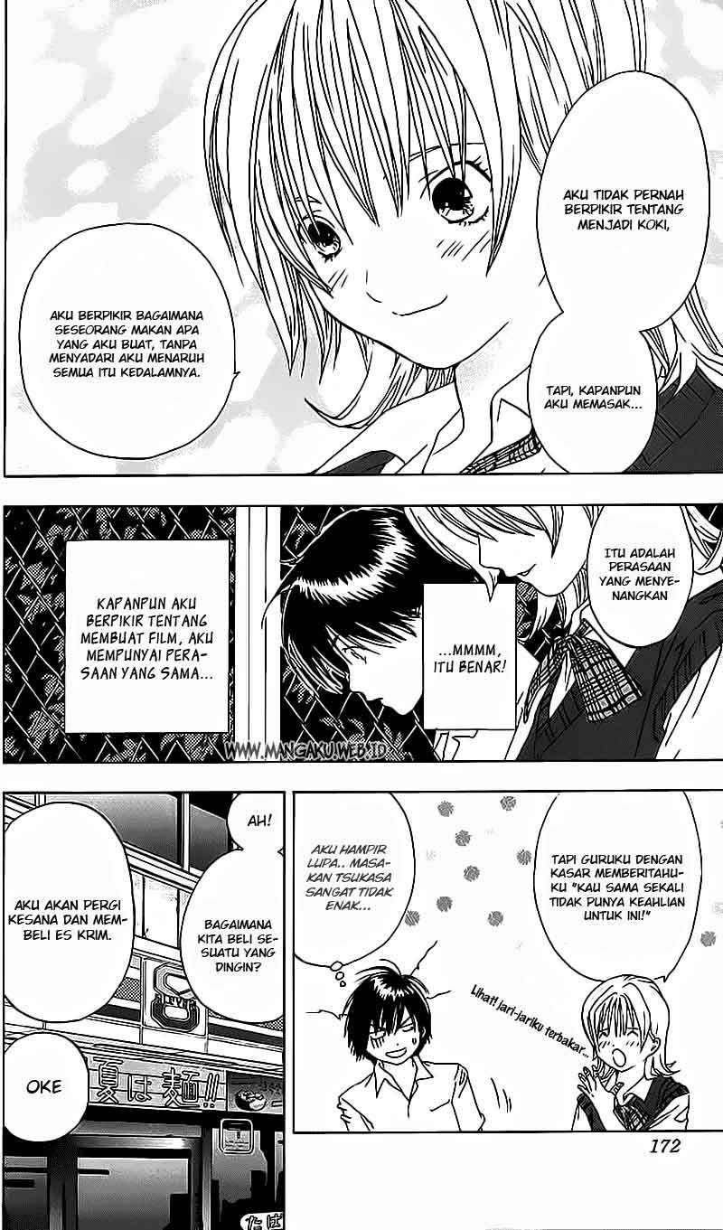 Chapter 26 - halaman 12