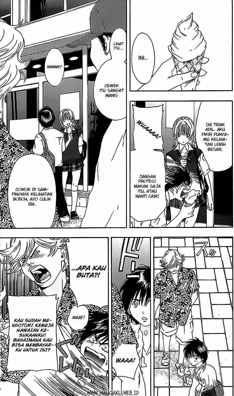 Chapter 26 - halaman 13