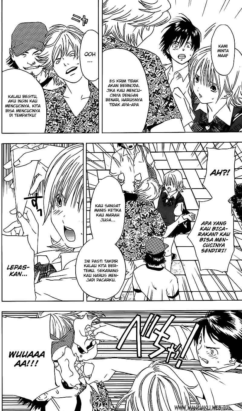 Chapter 26 - halaman 14