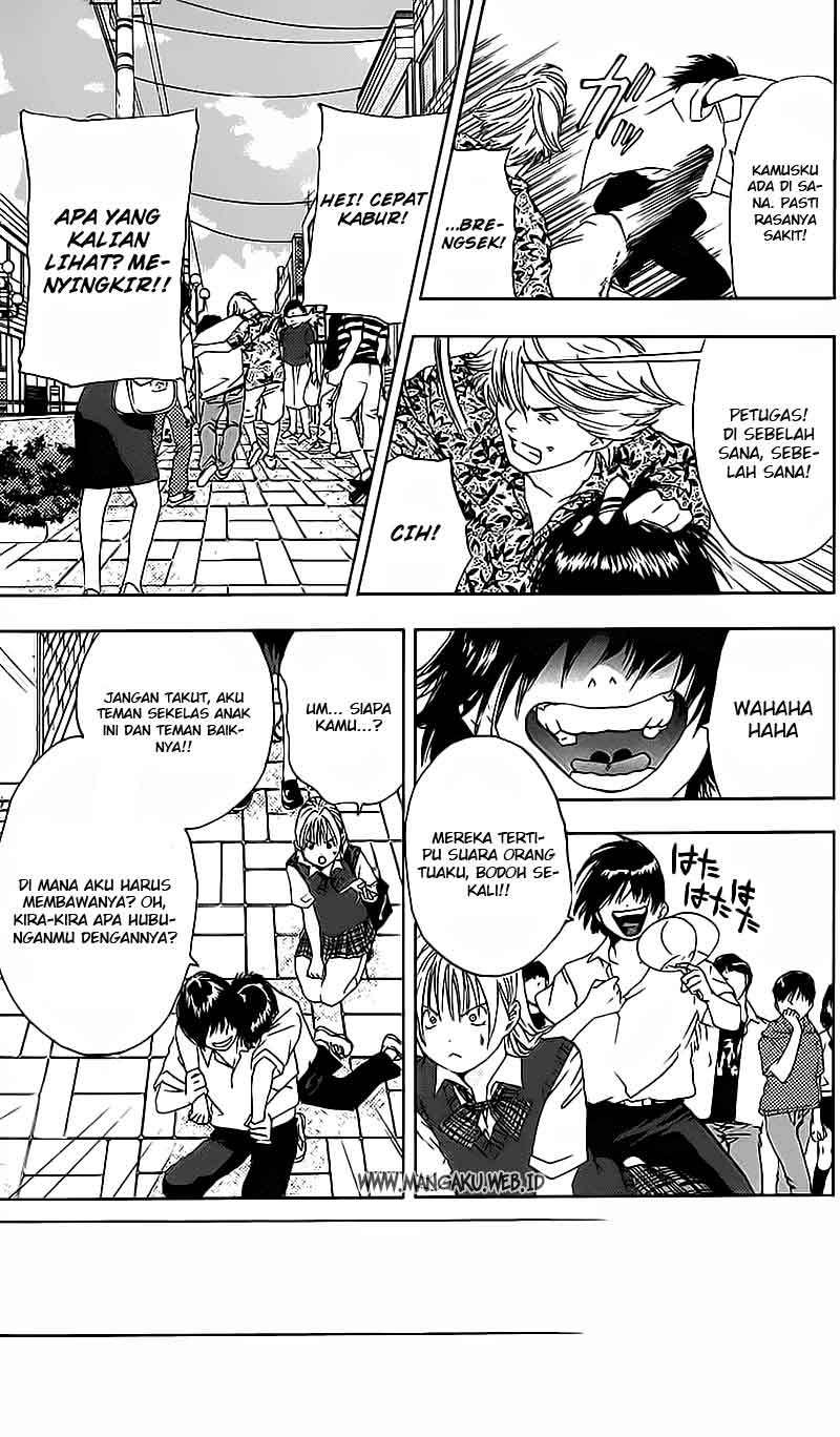 Chapter 26 - halaman 17