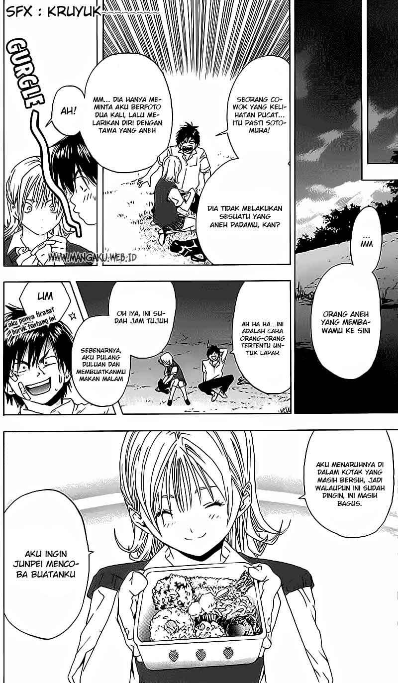 Chapter 26 - halaman 18