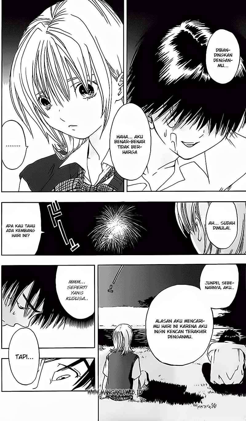 Chapter 26 - halaman 20