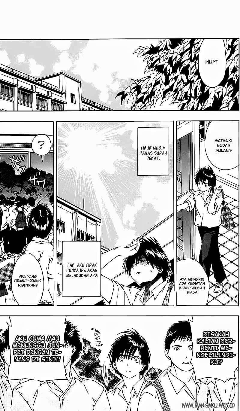 Chapter 26 - halaman 3