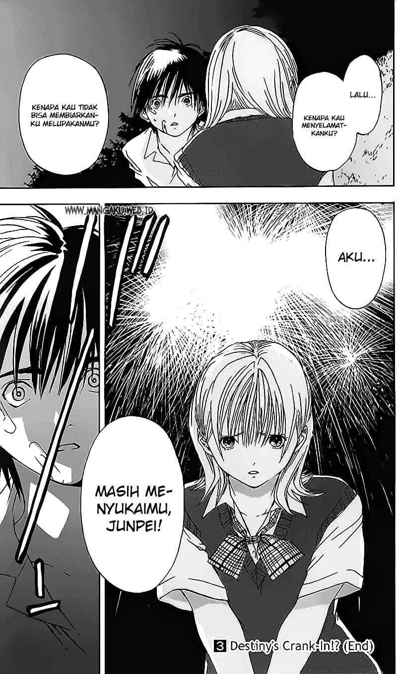 Chapter 26 - halaman 21