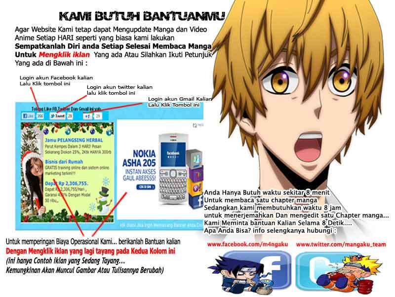 Chapter 26 - halaman 22