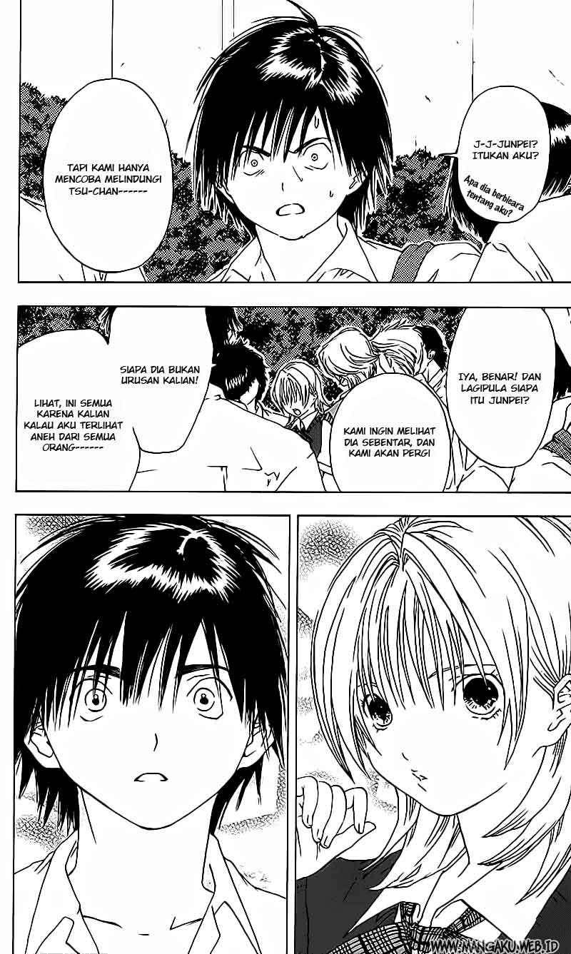 Chapter 26 - halaman 4