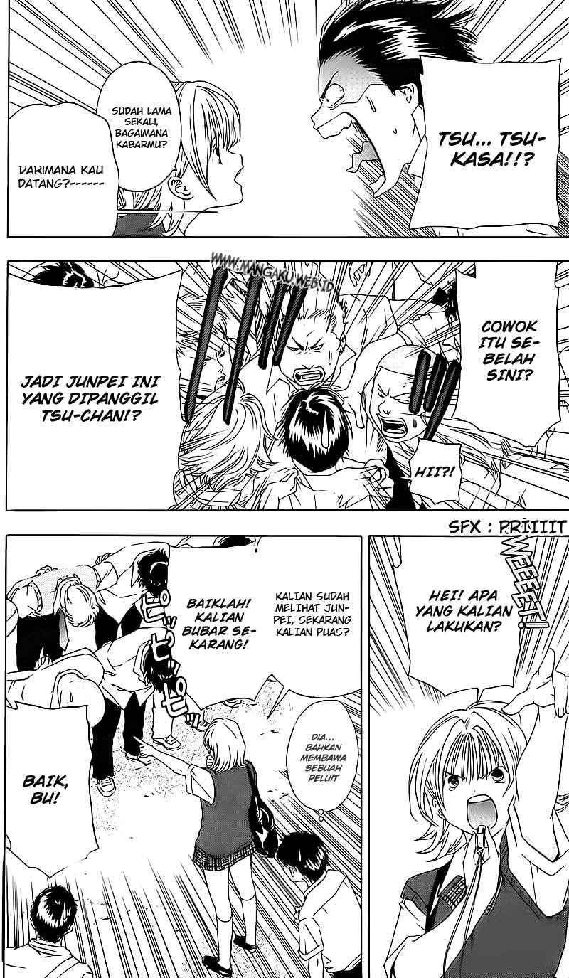 Chapter 26 - halaman 6
