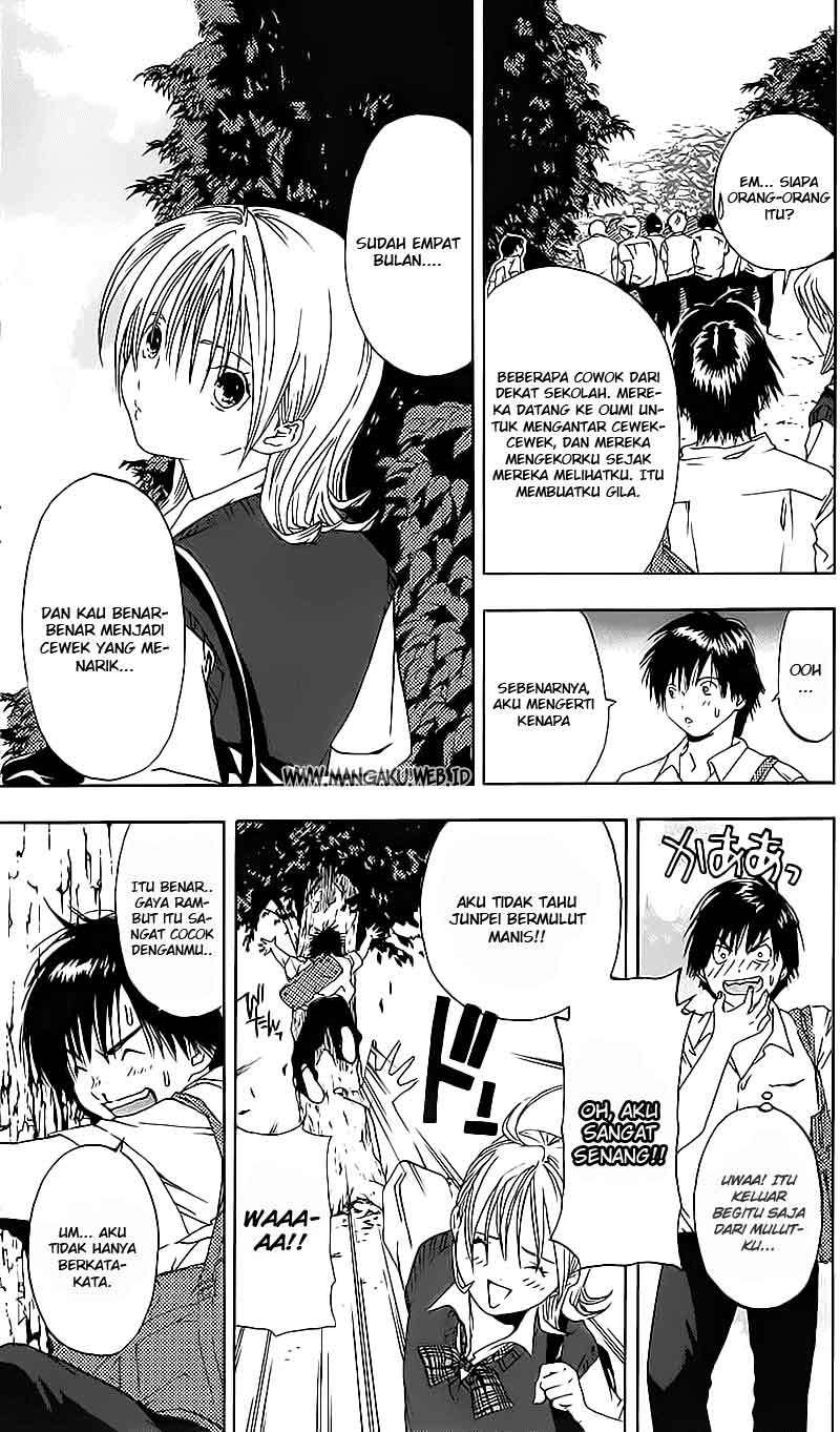 Chapter 26 - halaman 7