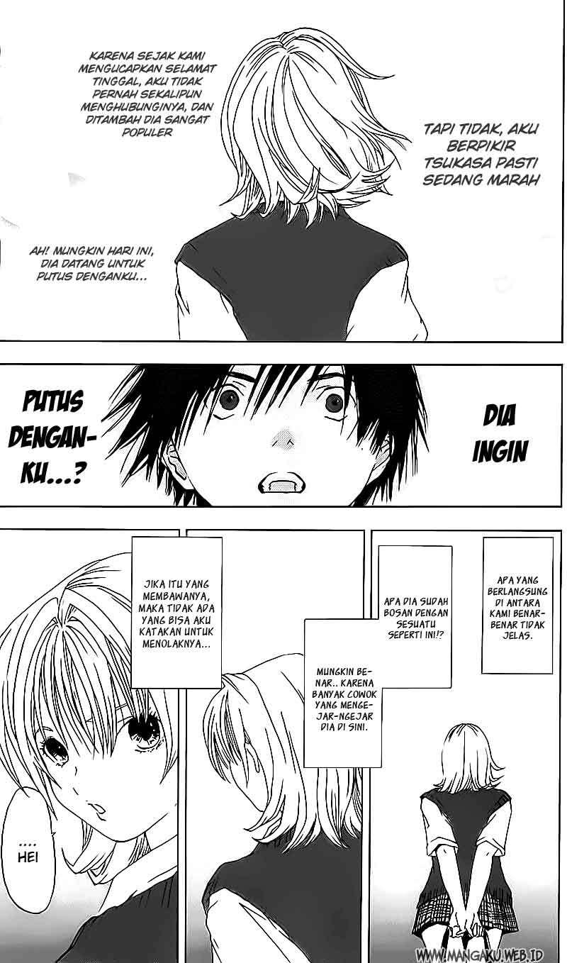 Chapter 26 - halaman 9