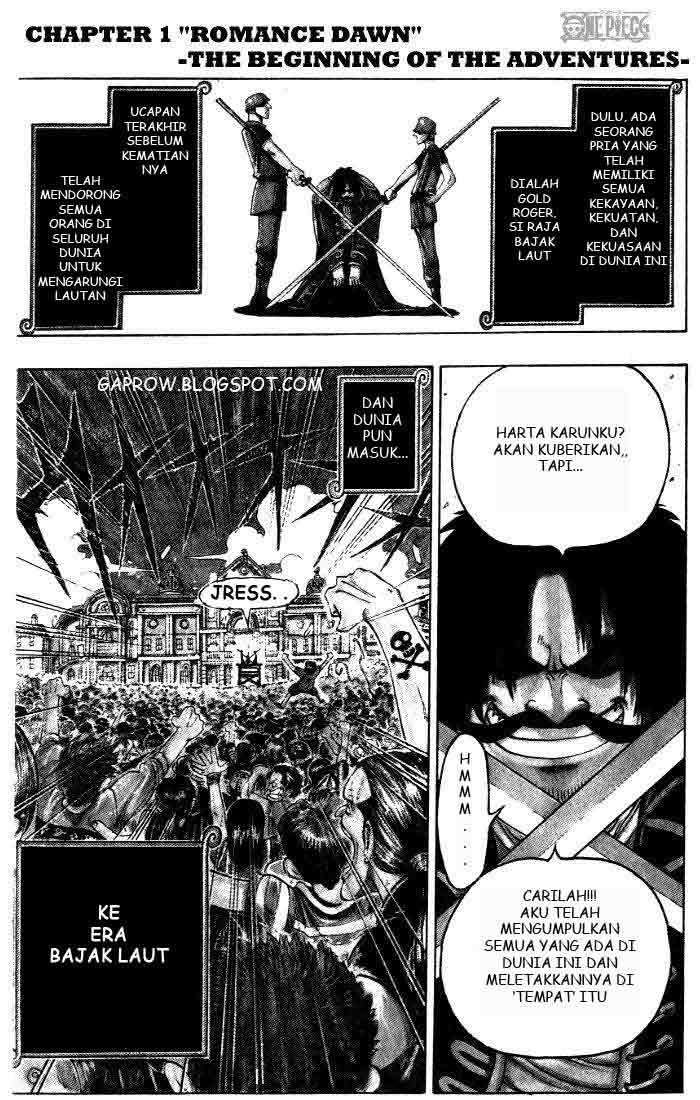Chapter 1 - halaman 2