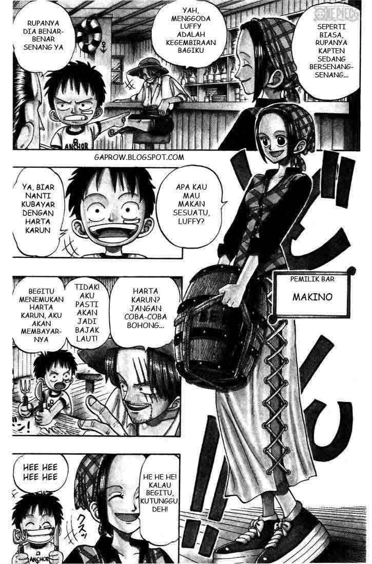 Chapter 1 - halaman 11