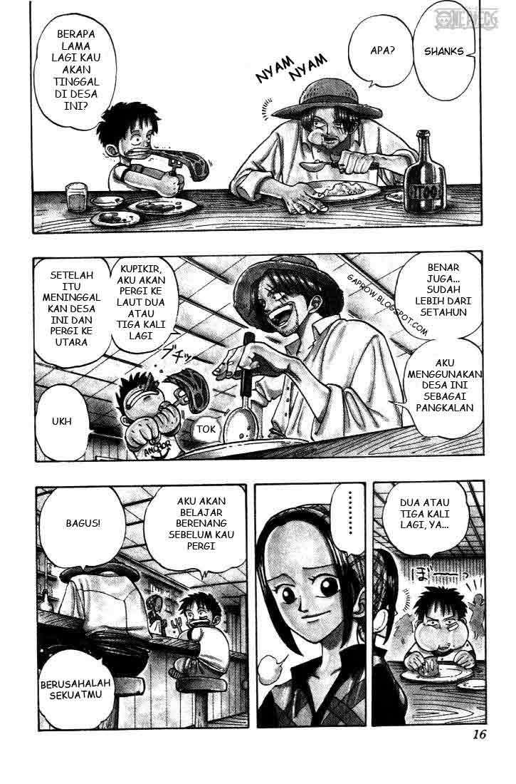 Chapter 1 - halaman 12