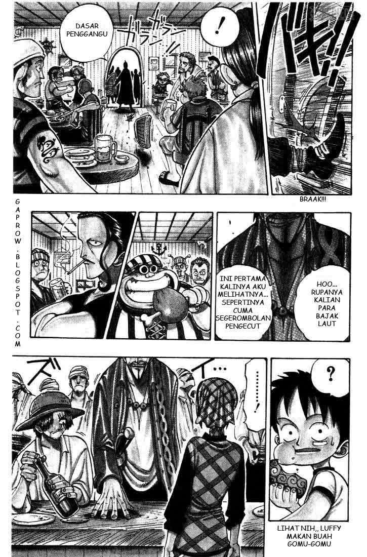 Chapter 1 - halaman 13