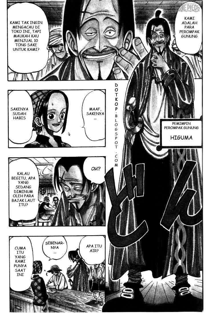 Chapter 1 - halaman 14
