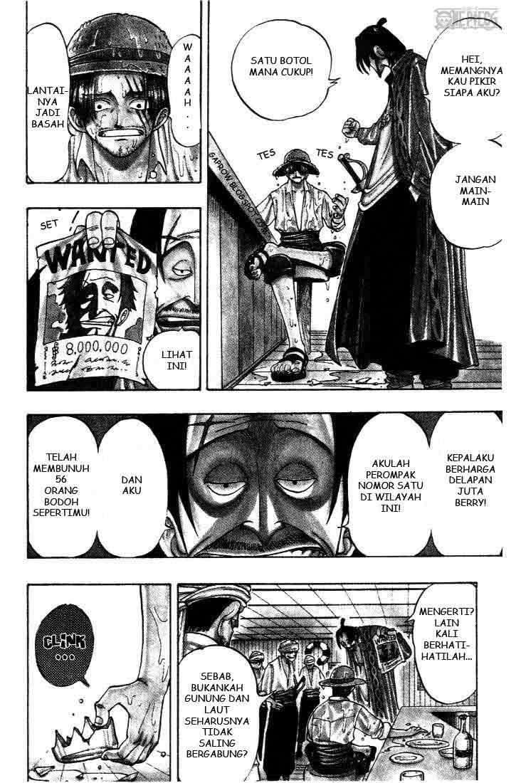 Chapter 1 - halaman 16