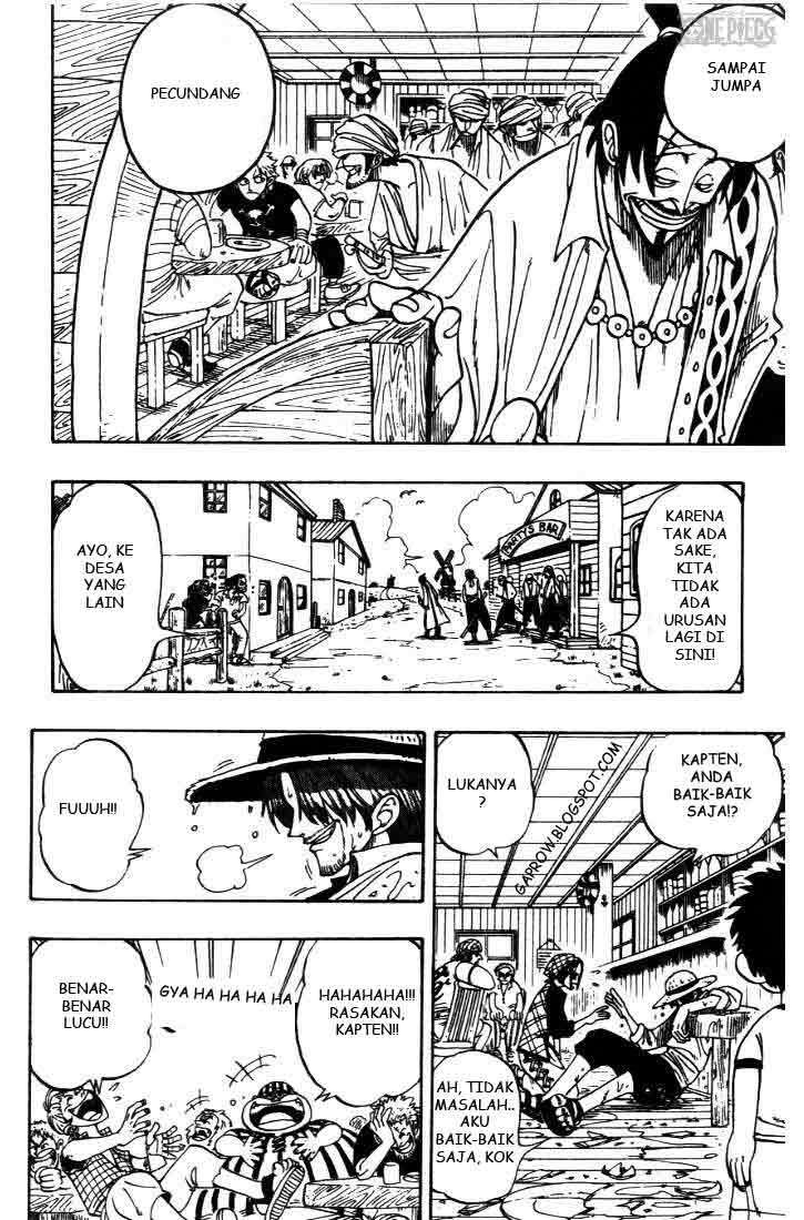 Chapter 1 - halaman 18