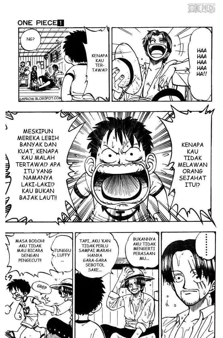 Chapter 1 - halaman 19